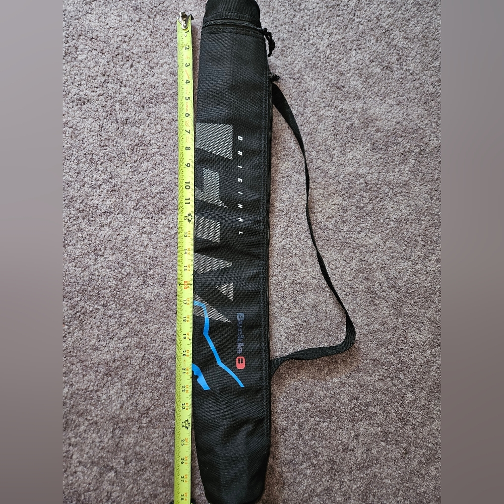 Fox Racing Can Cooler Bag by Buckle